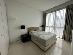 Scotts Square (D9), Apartment #549540681